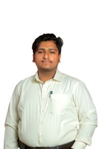 স্বচ্ছ সাহা