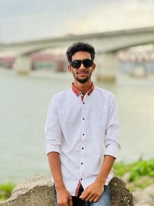 মেহেদি হাসান