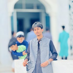 সামিউল সাদি