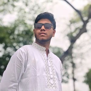 আশরাফুল ইসলাম বিজয়