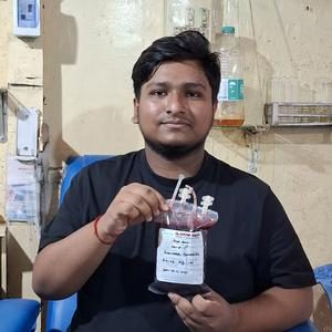 স্বচ্ছ সাহা