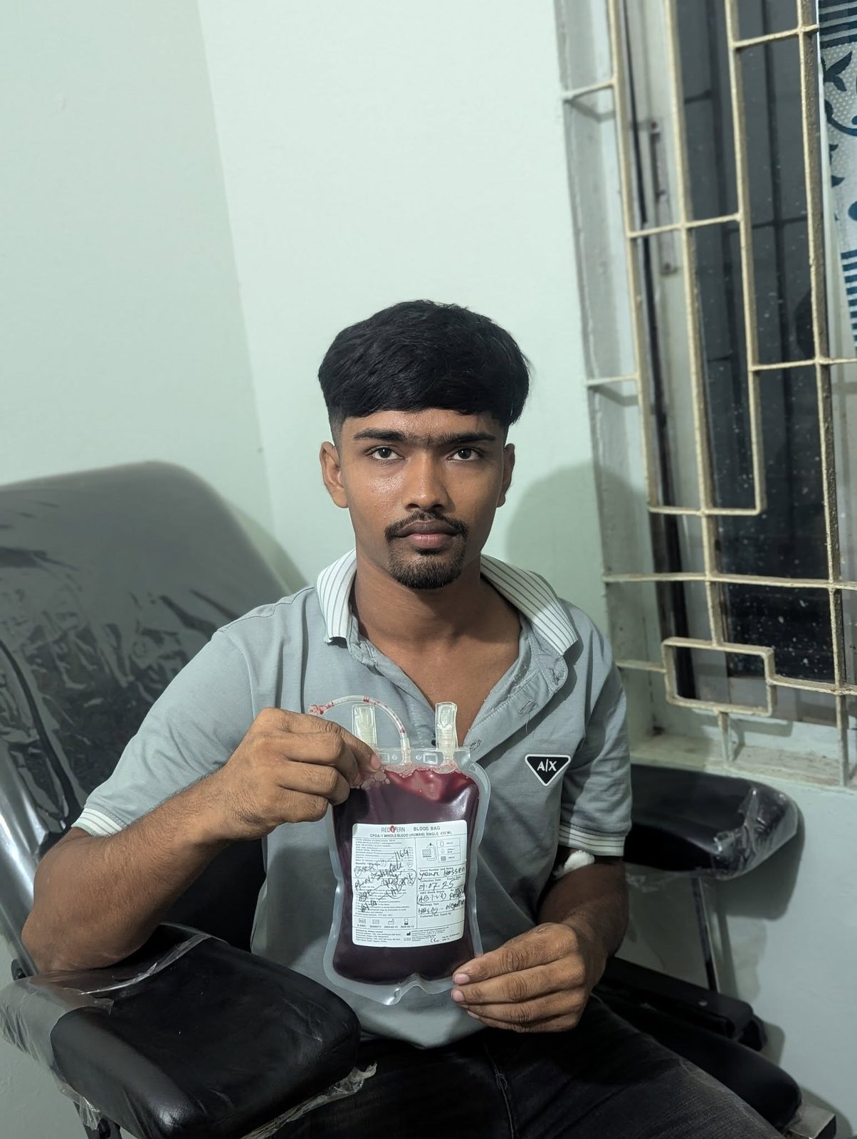 ইয়ার হোসেন